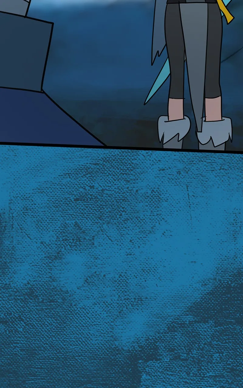 Hooves of Death Chapter 115 page 20 - 
