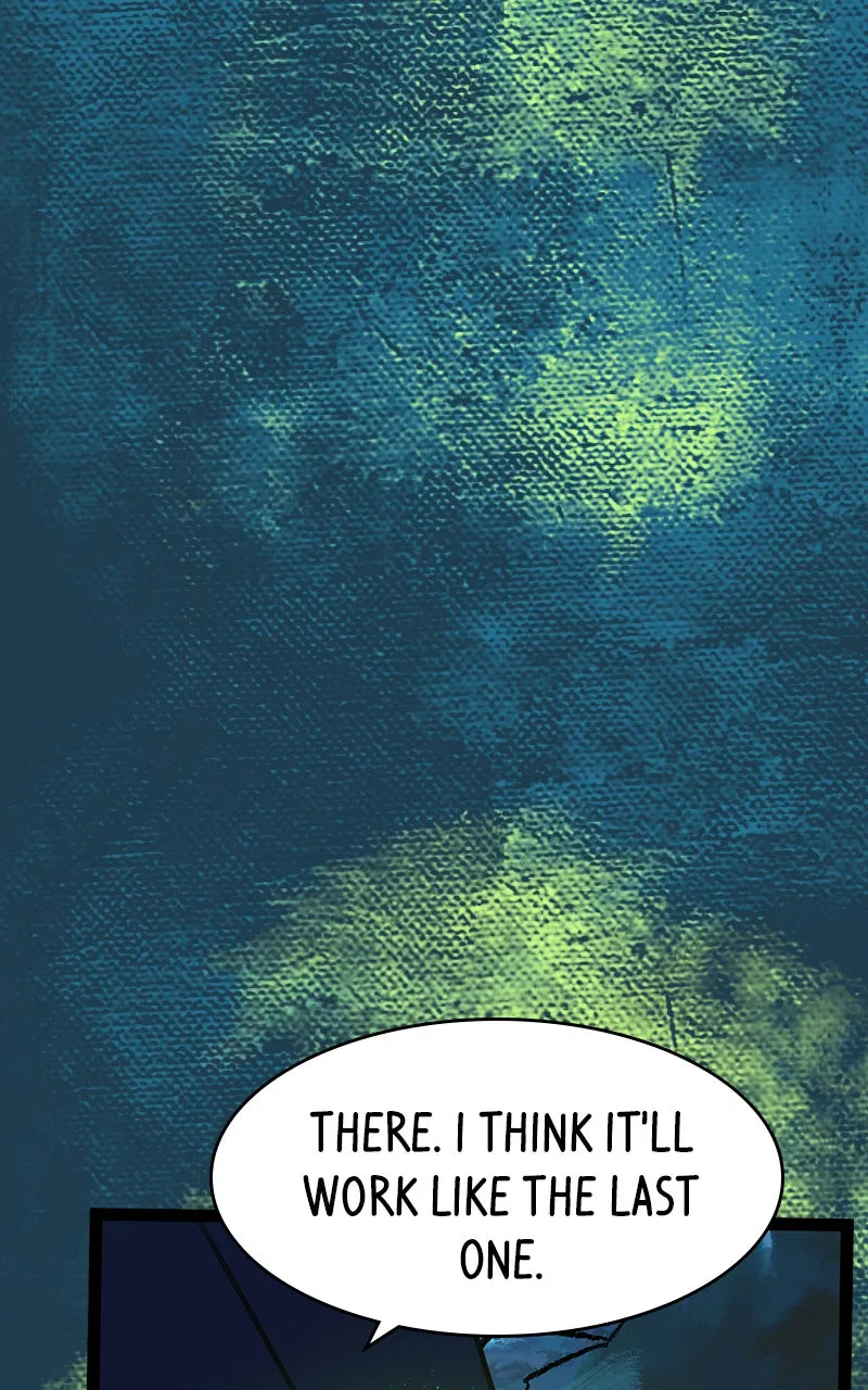 Hooves of Death Chapter 115 page 24 - 