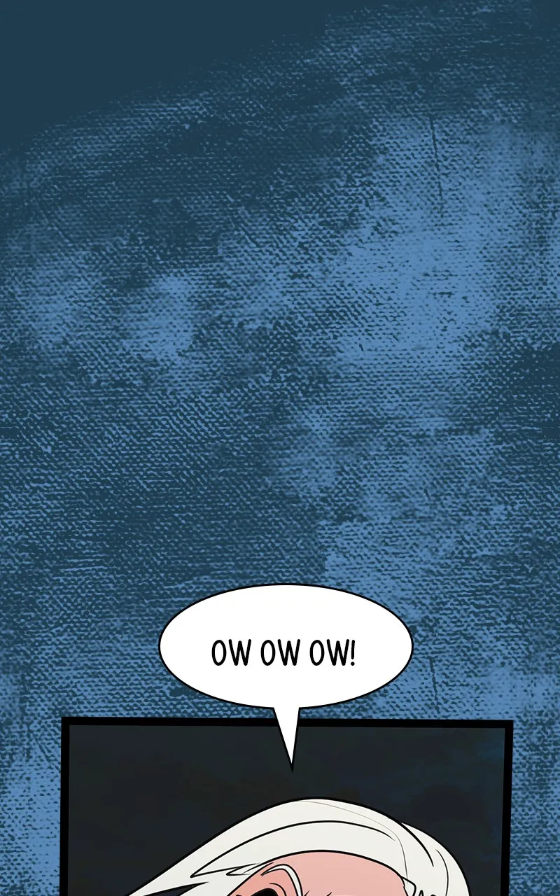 Hooves of Death Chapter 115 page 4 - 