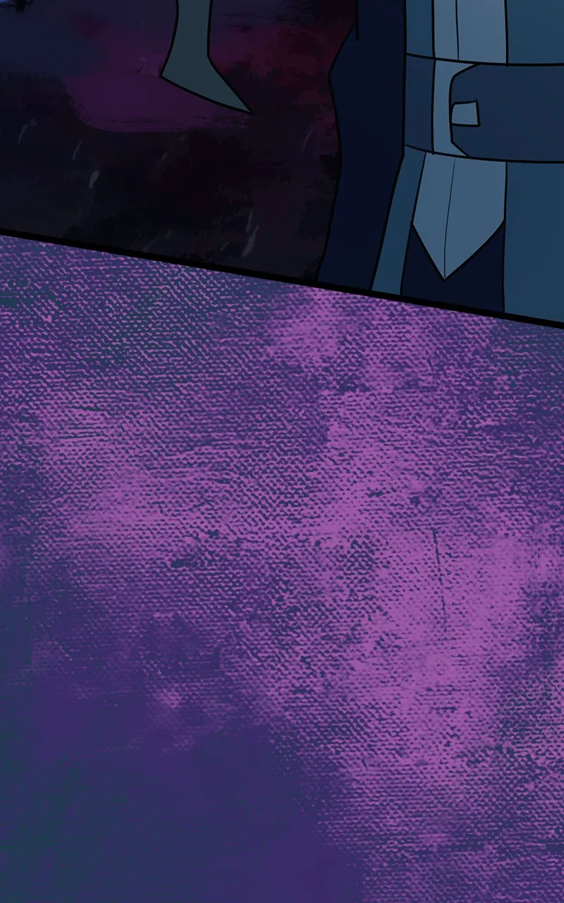 Hooves of Death Chapter 115 page 32 - 