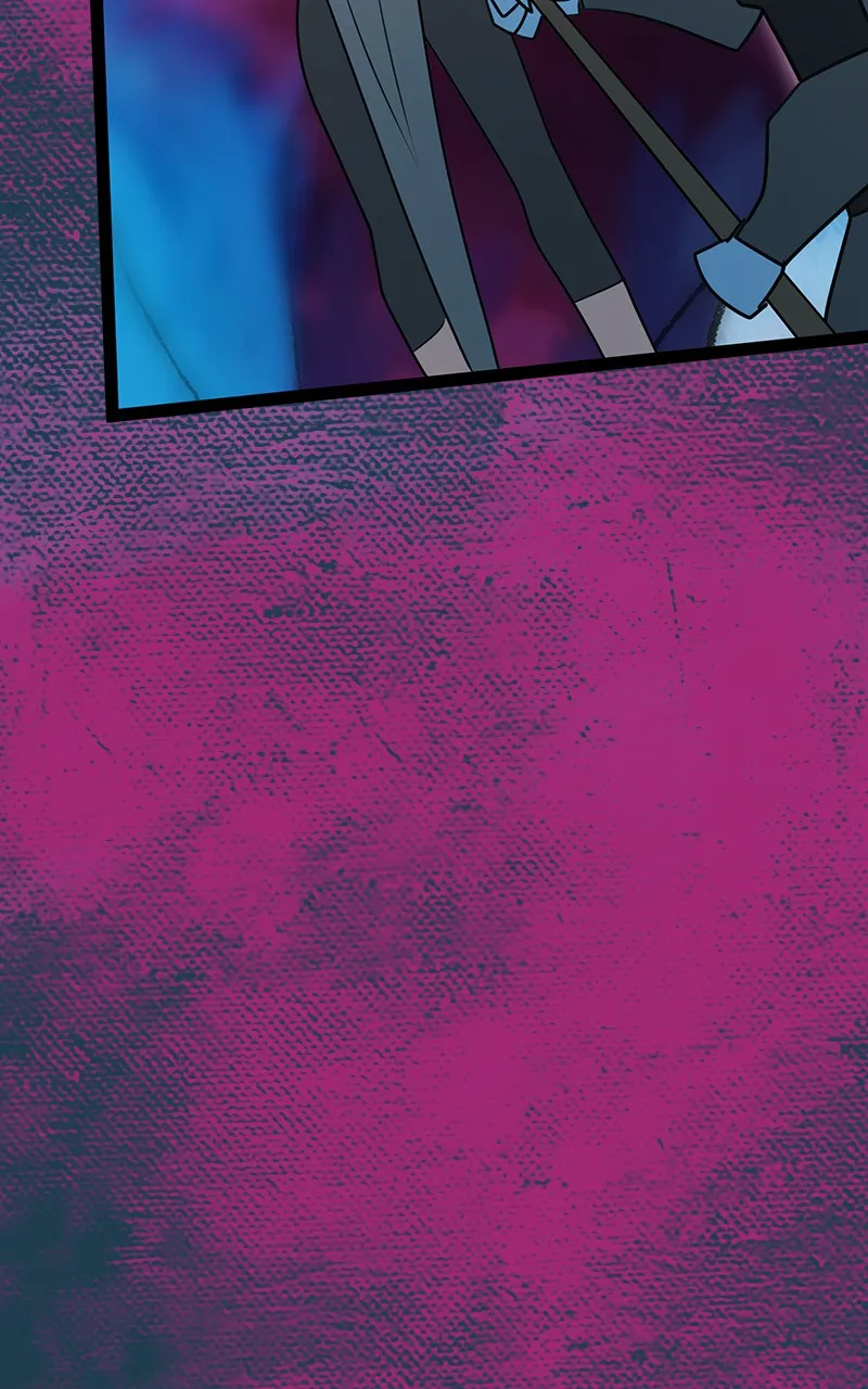 Hooves of Death Chapter 115 page 34 - 