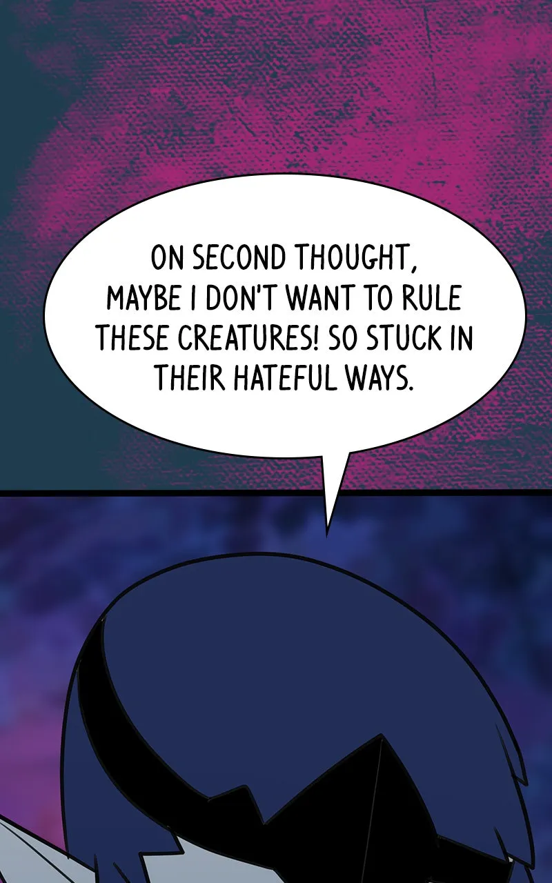 Hooves of Death Chapter 115 page 35 - 