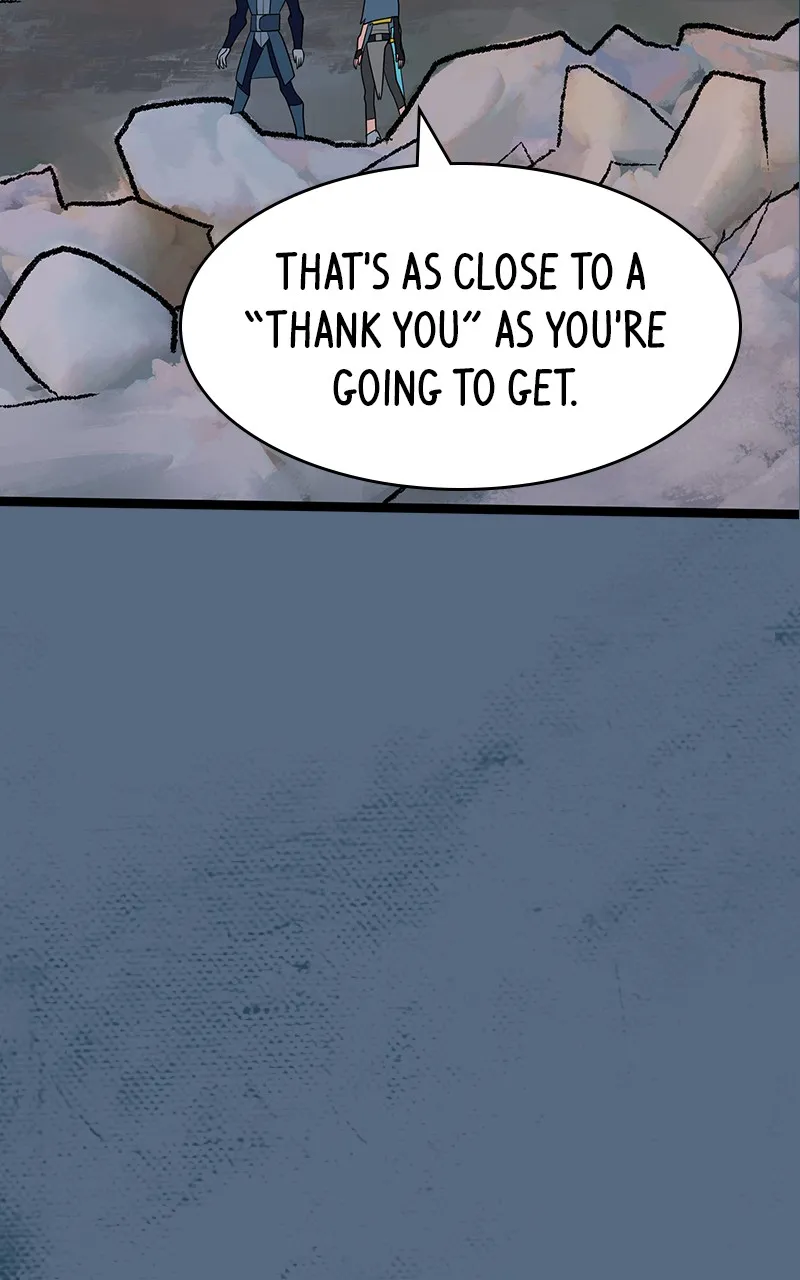 Hooves of Death Chapter 115 page 50 - 