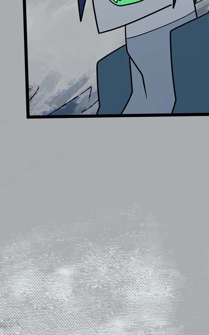 Hooves of Death Chapter 115 page 58 - 