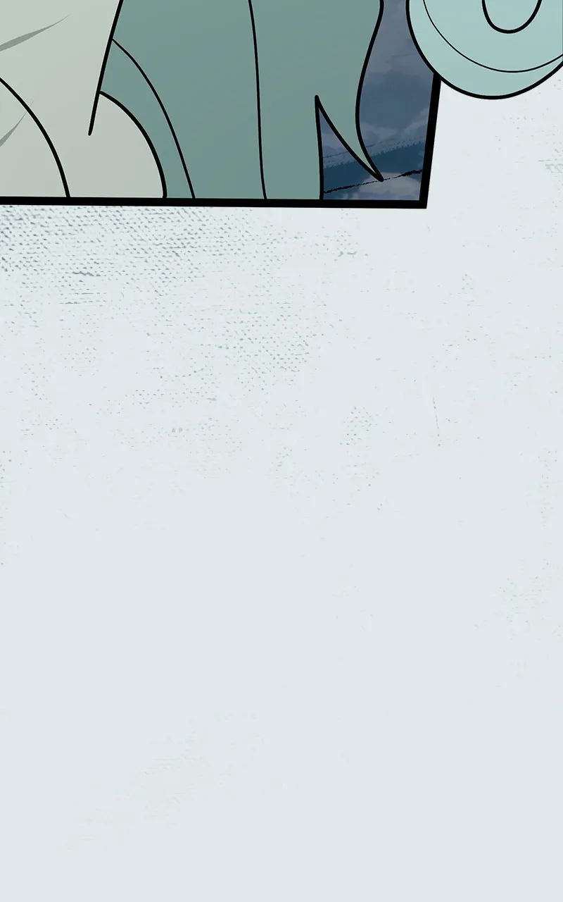 Hooves of Death Chapter 115 page 60 - 