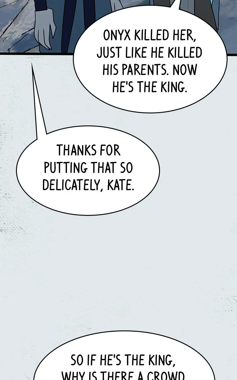 Hooves of Death Chapter 115 page 62 - 