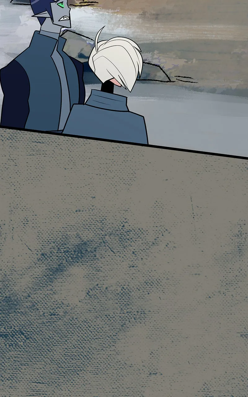 Hooves of Death Chapter 115 page 66 - 