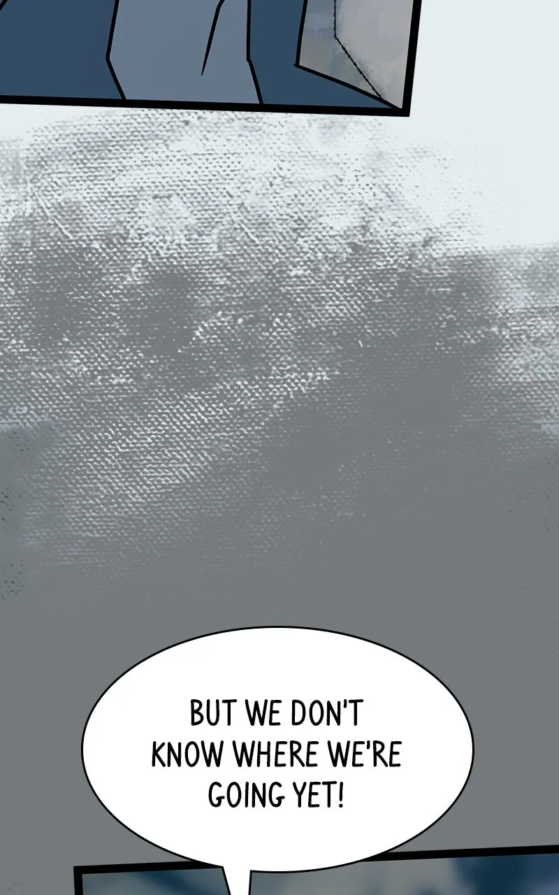 Hooves of Death Chapter 115 page 70 - 