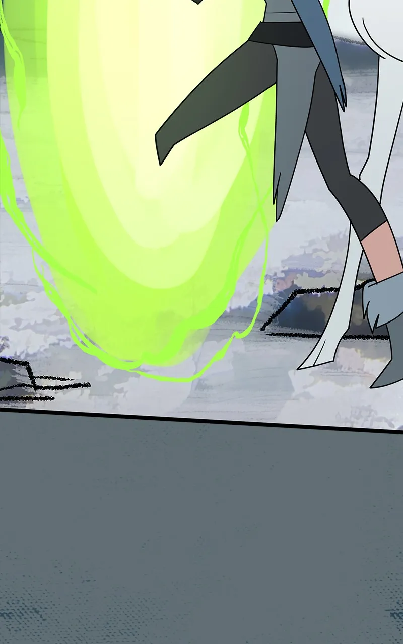 Hooves of Death Chapter 115 page 78 - 