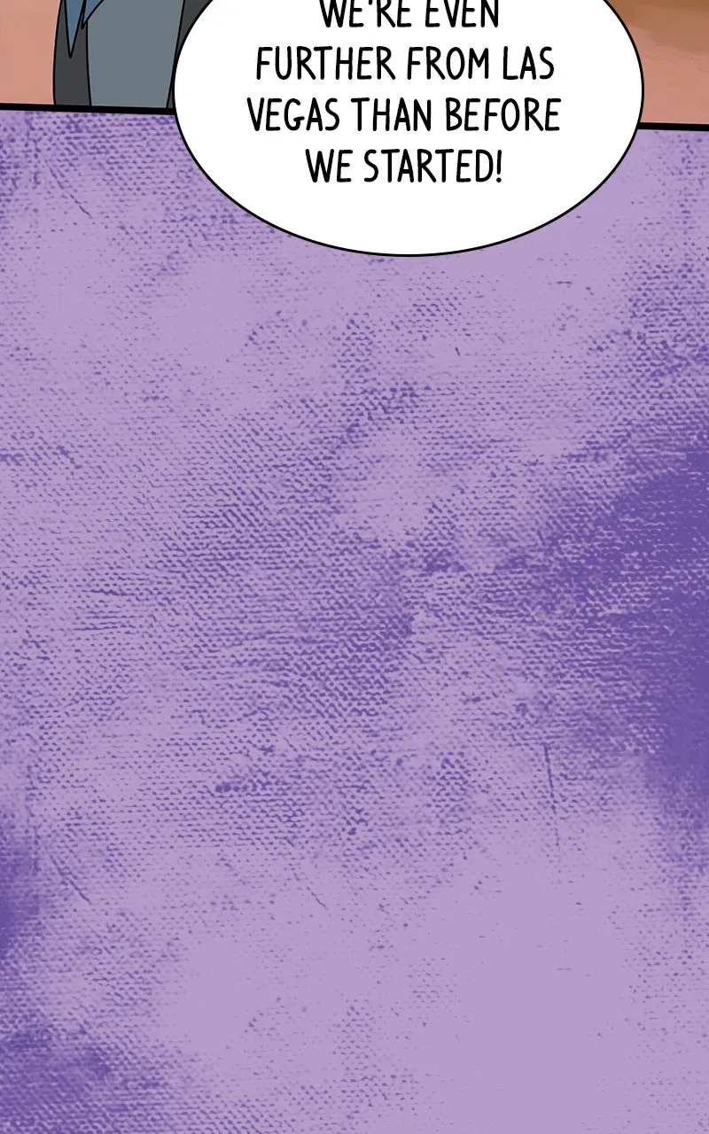 Hooves of Death Chapter 115 page 84 - 