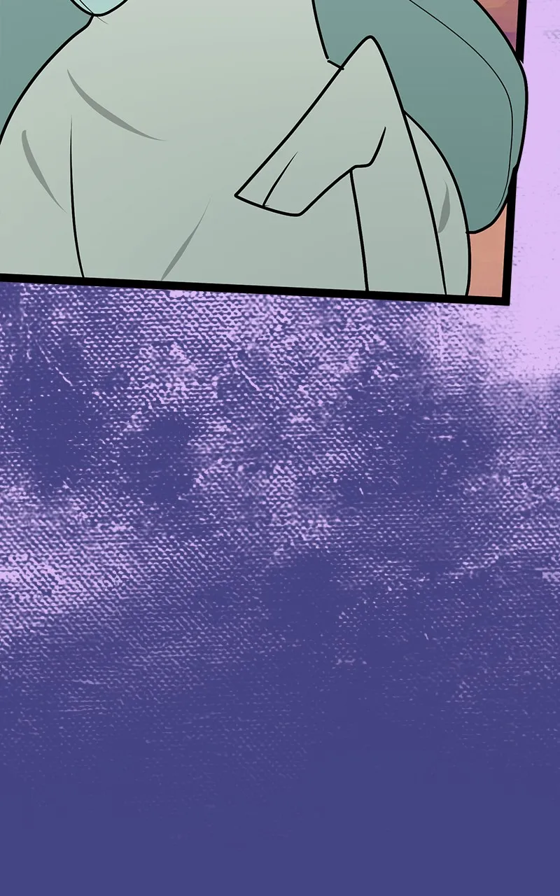 Hooves of Death Chapter 115 page 88 - 
