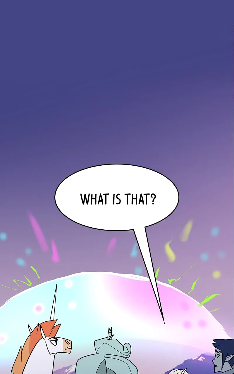 Hooves of Death Chapter 115 page 89 - 