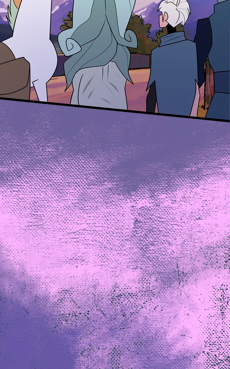 Hooves of Death Chapter 115 page 90 - 