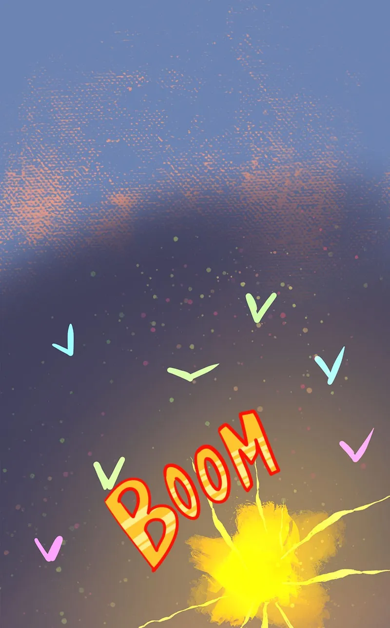 Hooves of Death Chapter 117 page 13 - 