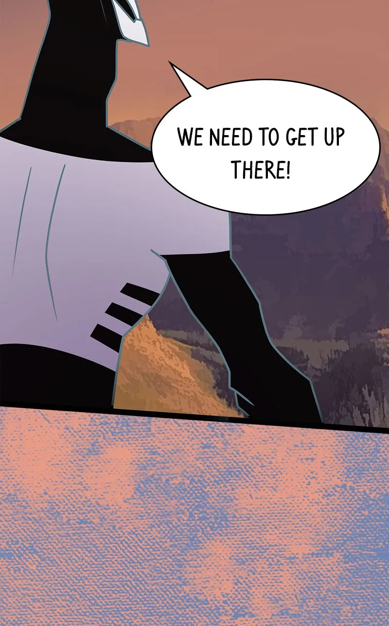 Hooves of Death Chapter 117 page 15 - 