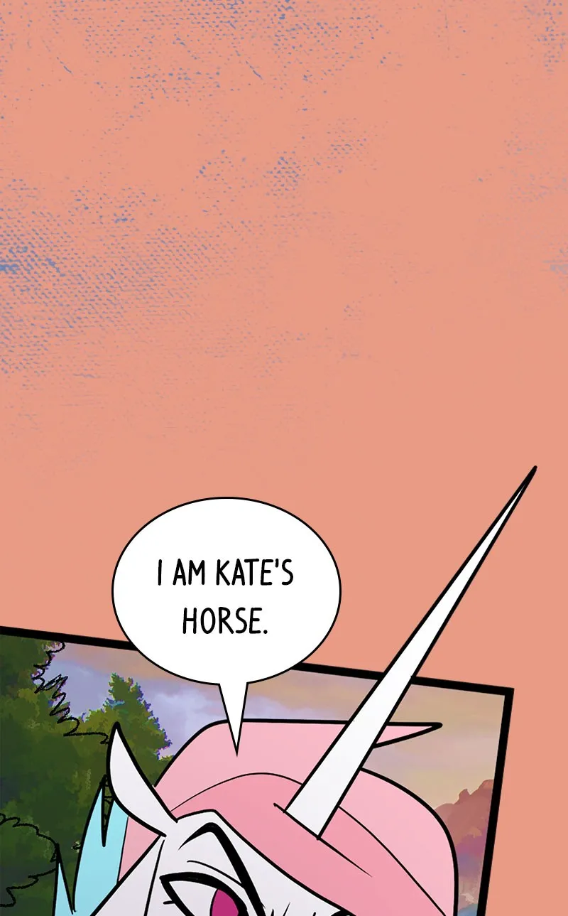 Hooves of Death Chapter 117 page 18 - 
