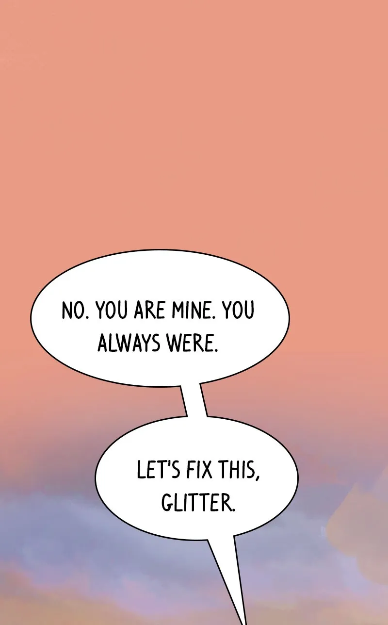 Hooves of Death Chapter 117 page 20 - 