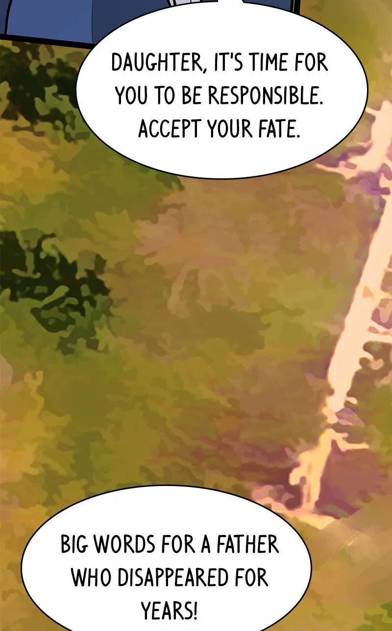Hooves of Death Chapter 117 page 33 - 