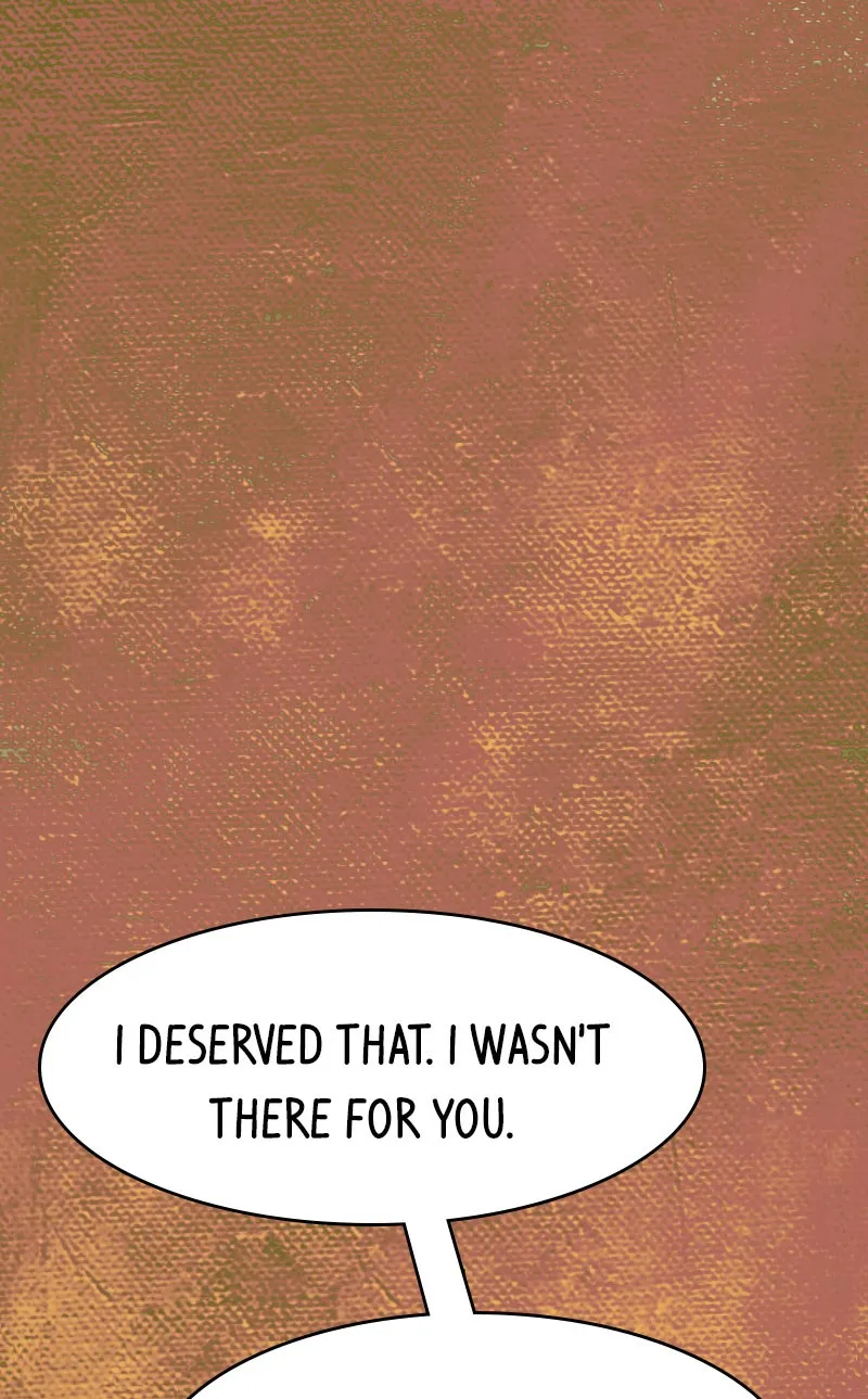 Hooves of Death Chapter 117 page 37 - 