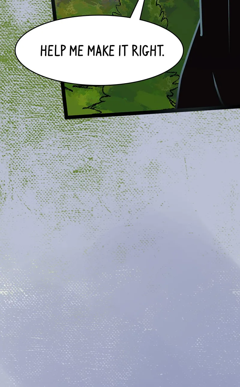 Hooves of Death Chapter 117 page 44 - 