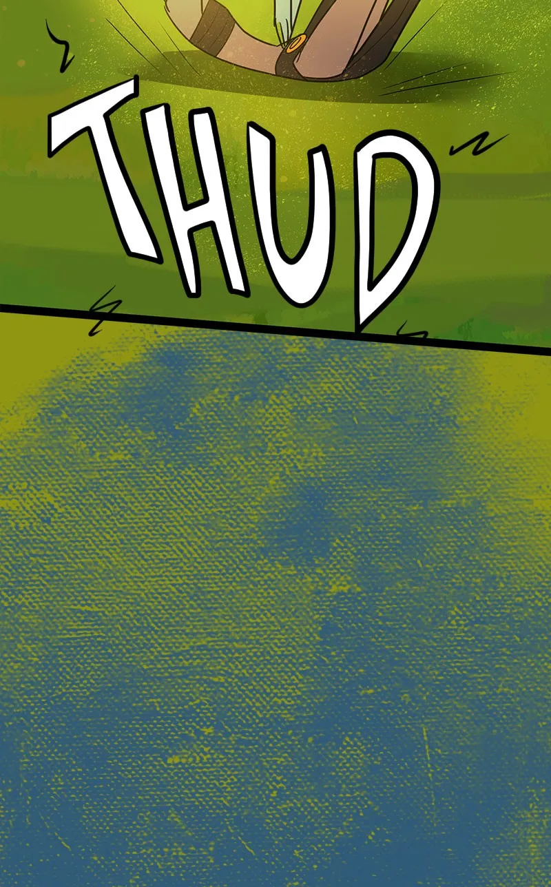 Hooves of Death Chapter 117 page 49 - 