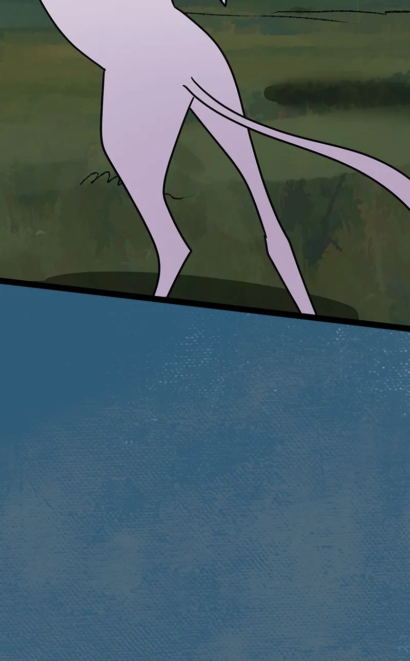 Hooves of Death Chapter 117 page 54 - 