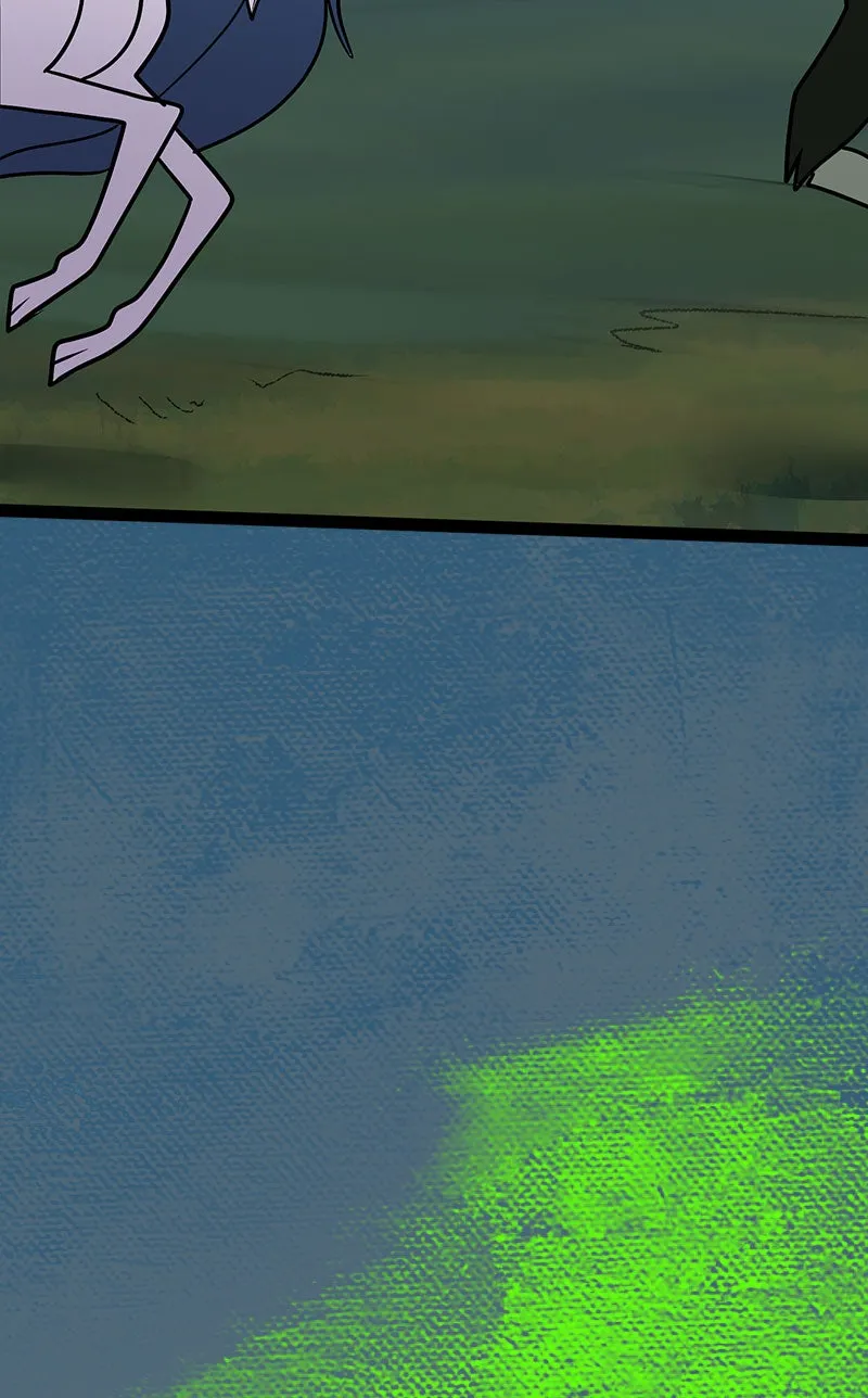 Hooves of Death Chapter 117 page 56 - 
