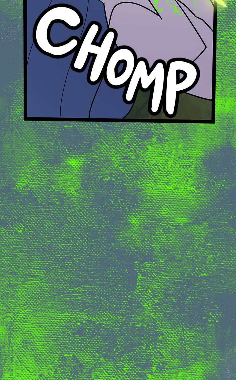 Hooves of Death Chapter 117 page 58 - 