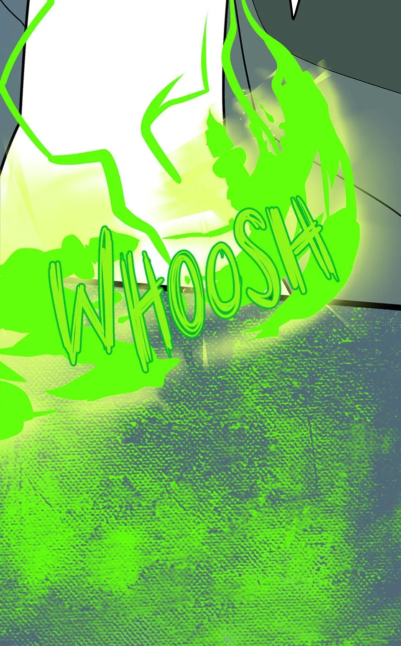 Hooves of Death Chapter 117 page 60 - 
