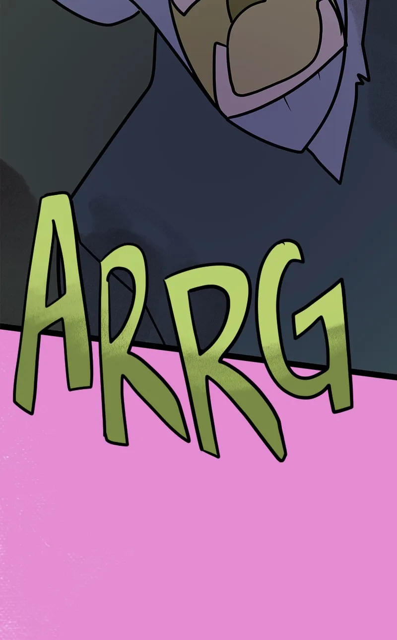 Hooves of Death Chapter 117 page 7 - 