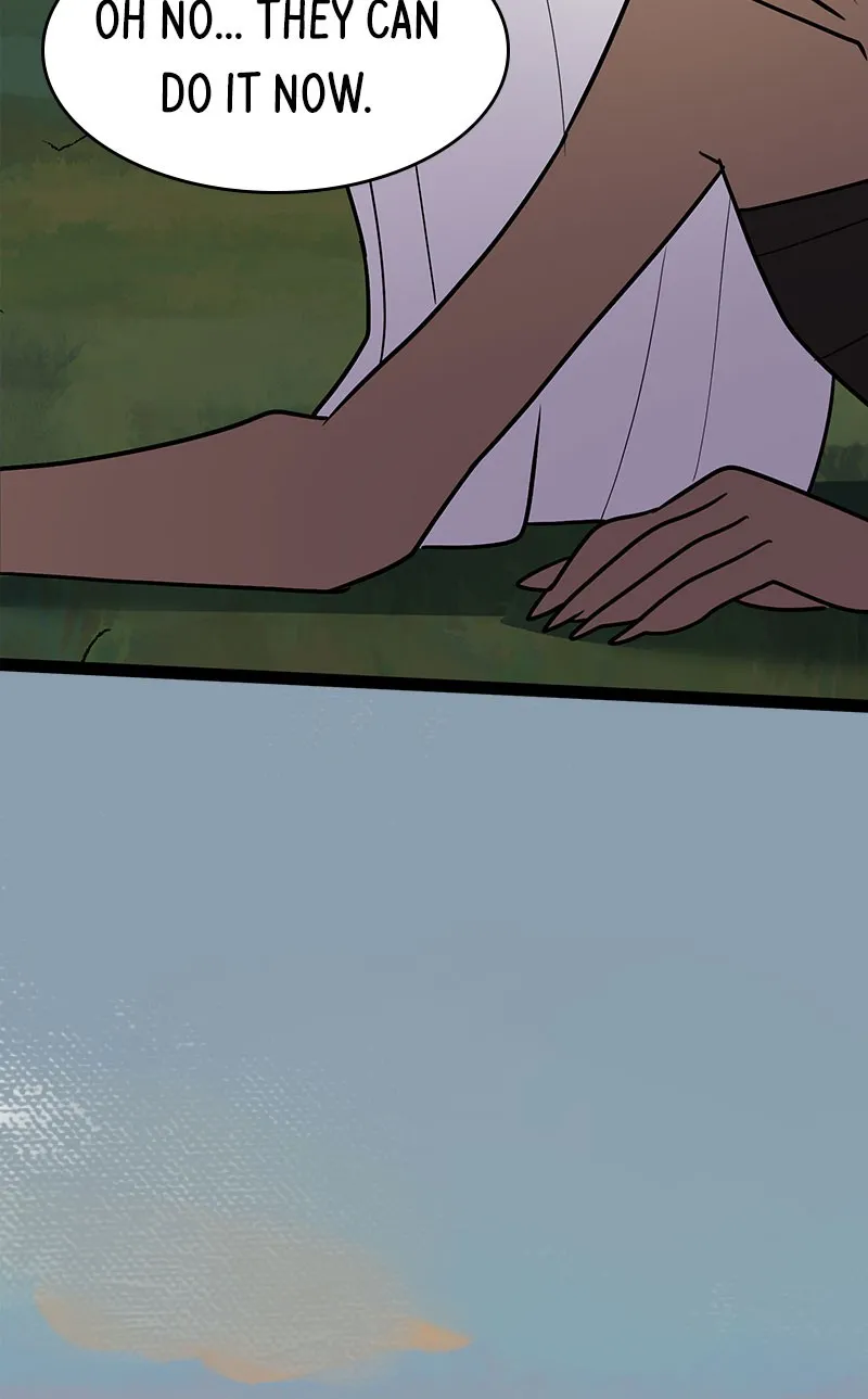 Hooves of Death Chapter 117 page 62 - 