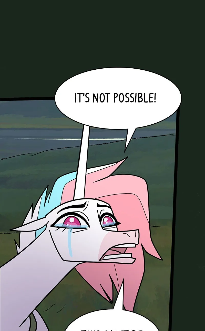 Hooves of Death Chapter 117 page 65 - 