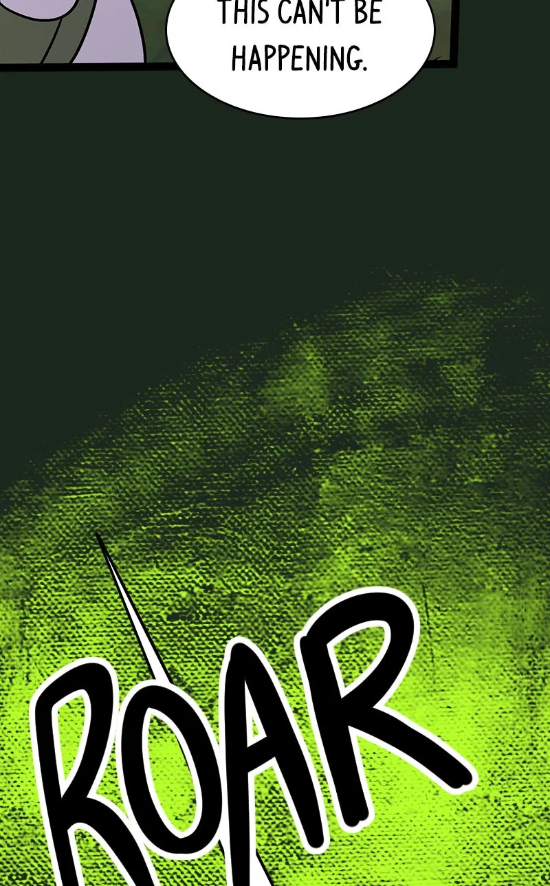 Hooves of Death Chapter 117 page 66 - 