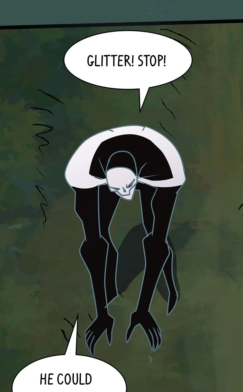 Hooves of Death Chapter 117 page 72 - 
