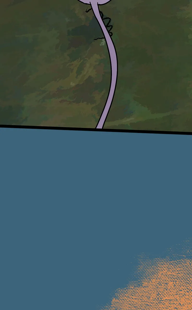 Hooves of Death Chapter 117 page 74 - 