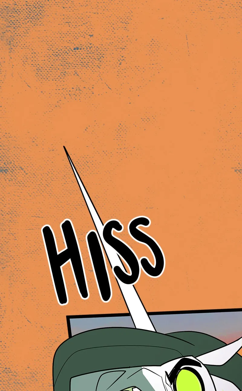 Hooves of Death Chapter 117 page 78 - 