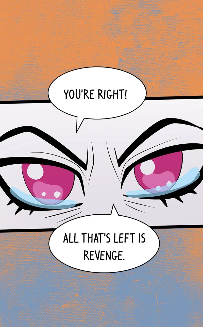 Hooves of Death Chapter 117 page 82 - 