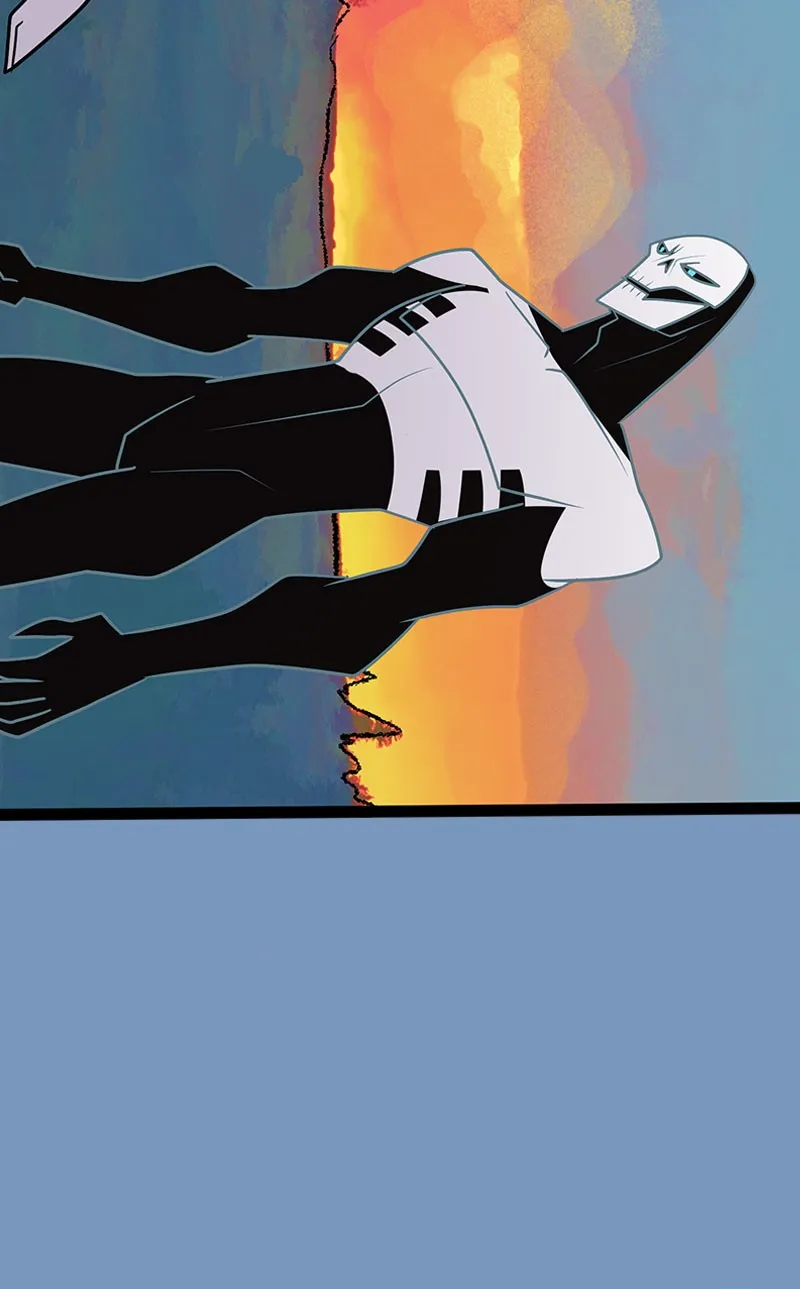Hooves of Death Chapter 117 page 84 - 