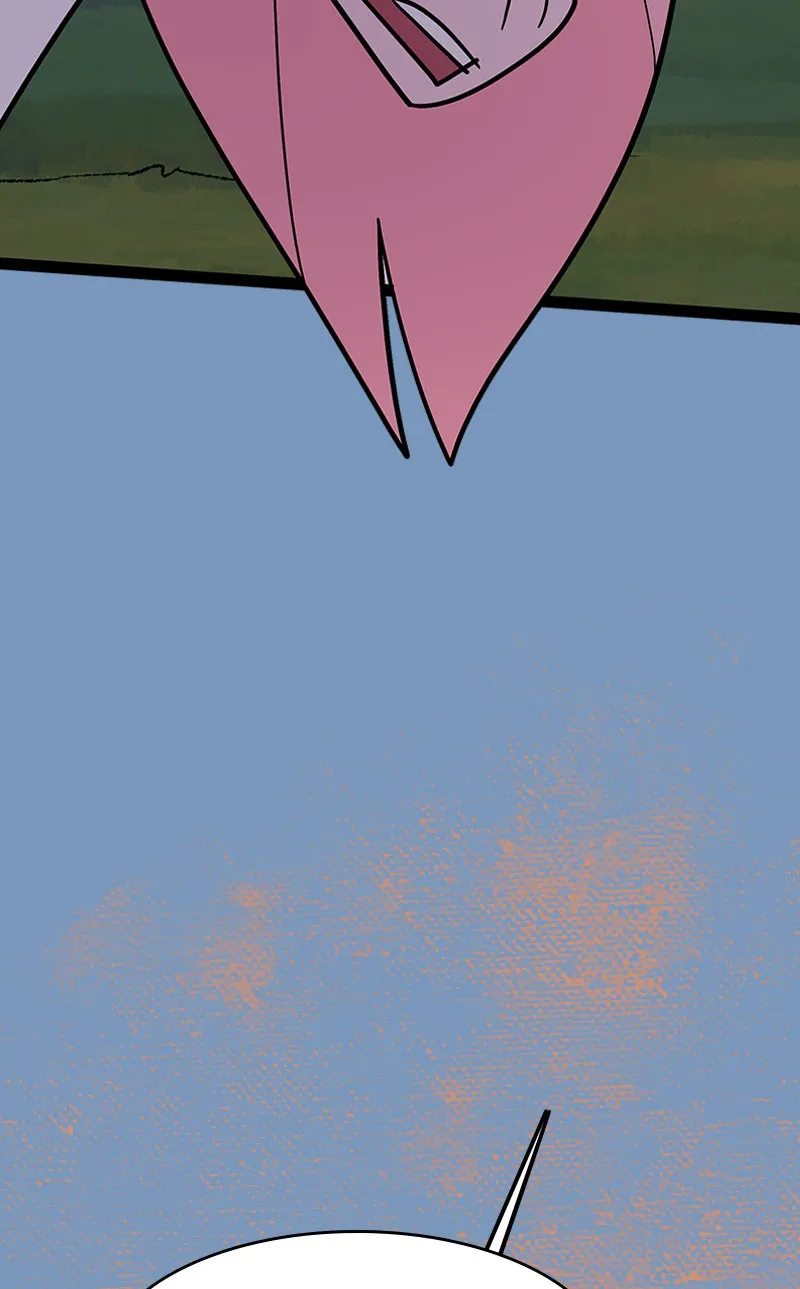 Hooves of Death Chapter 117 page 86 - 