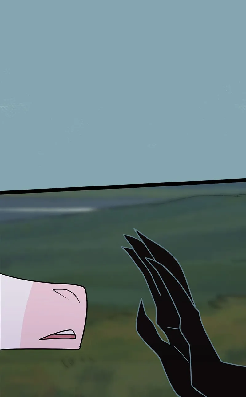 Hooves of Death Chapter 117 page 92 - 
