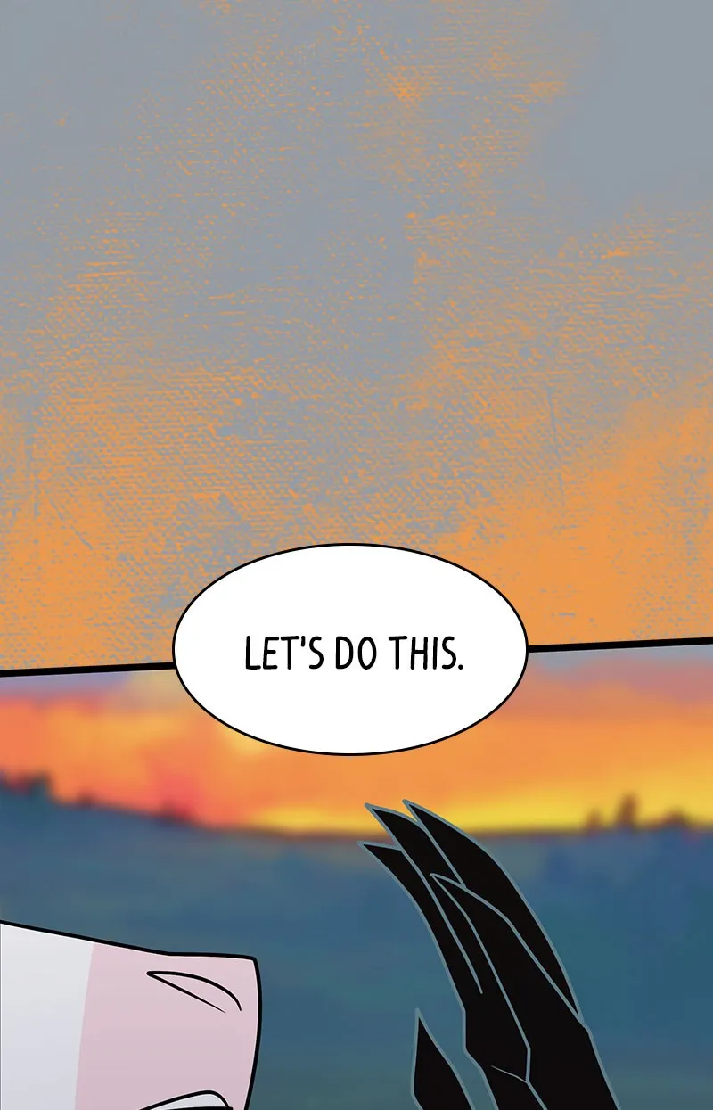 Hooves of Death Chapter 118 page 2 - 