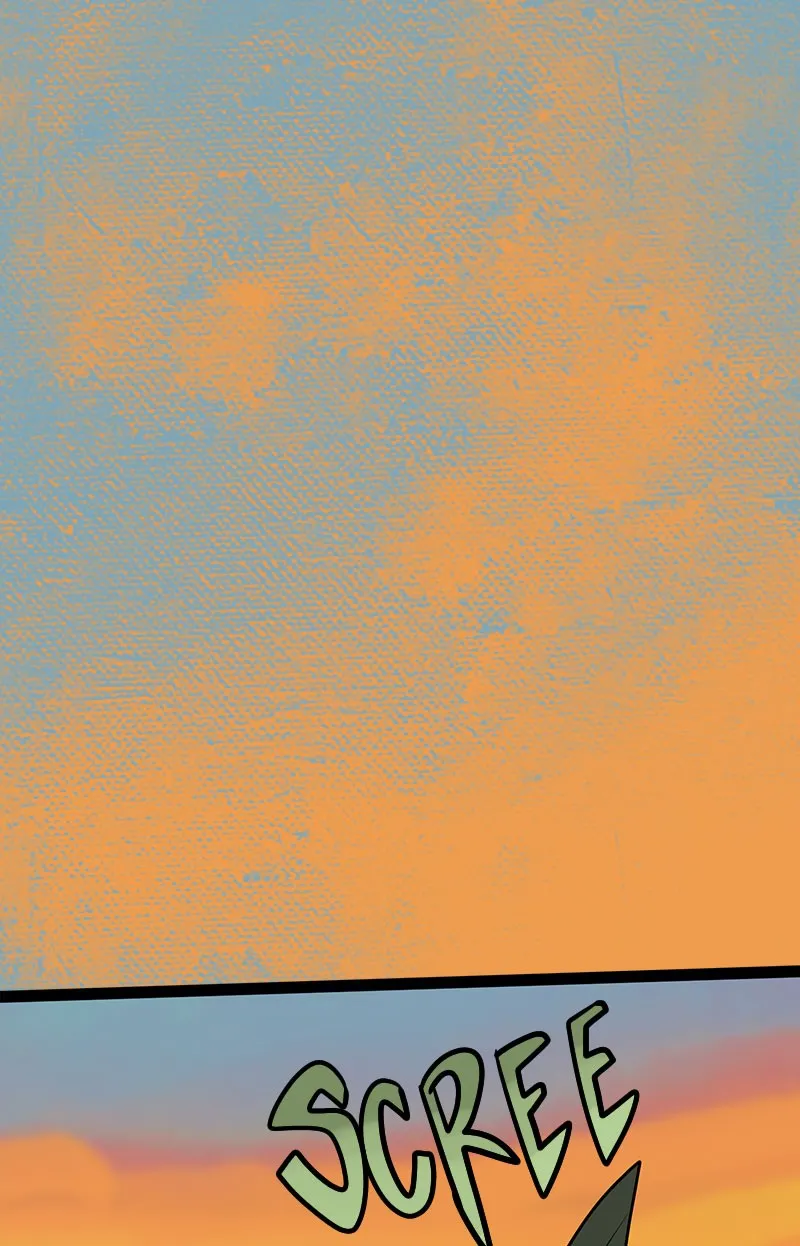 Hooves of Death Chapter 118 page 16 - 