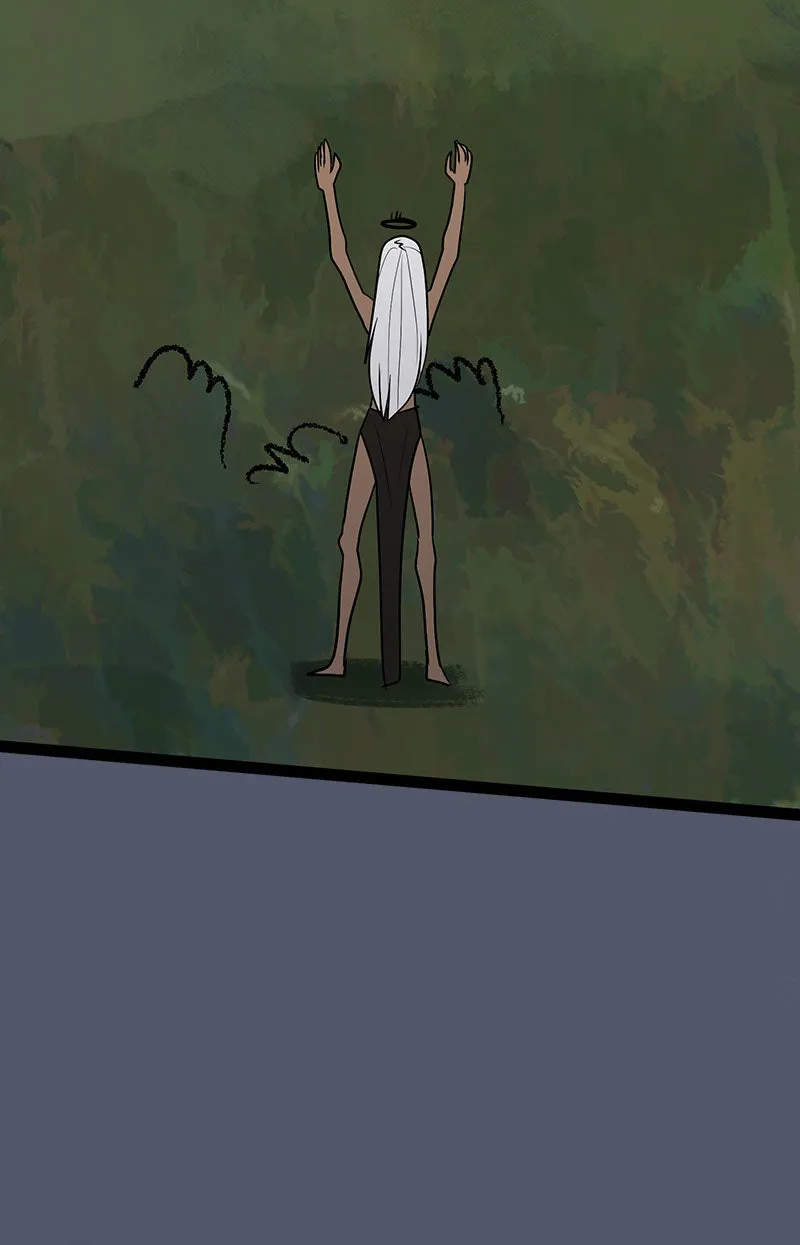 Hooves of Death Chapter 118 page 27 - 