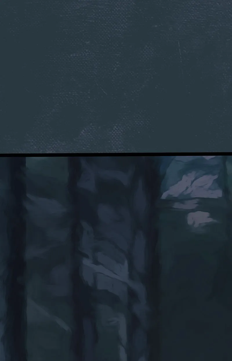 Hooves of Death Chapter 118 page 29 - 
