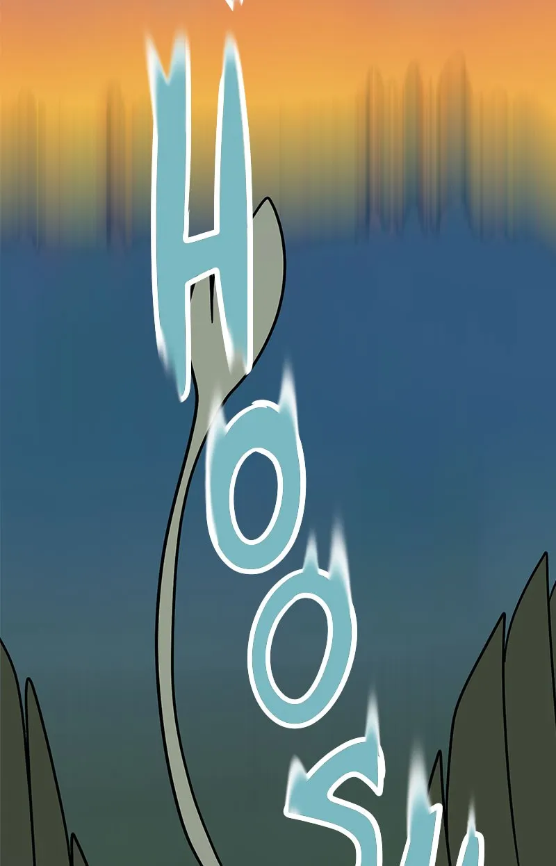 Hooves of Death Chapter 118 page 4 - 