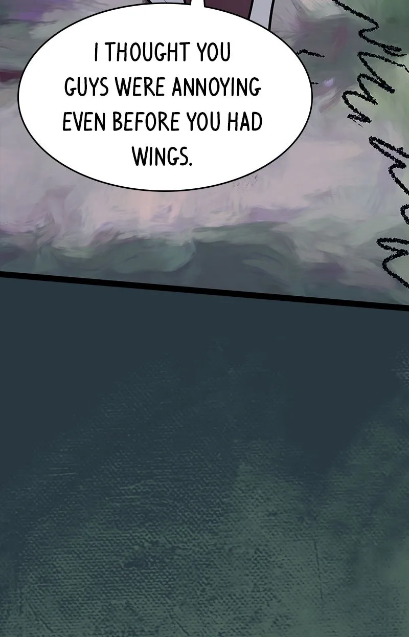 Hooves of Death Chapter 118 page 32 - 