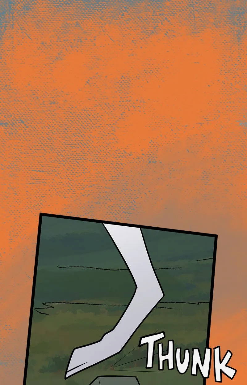 Hooves of Death Chapter 118 page 36 - 