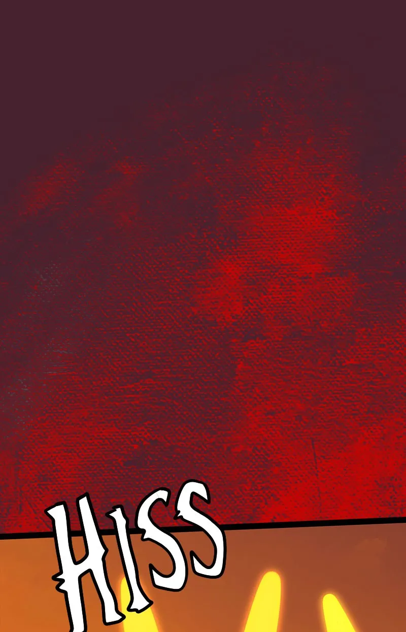 Hooves of Death Chapter 118 page 39 - 