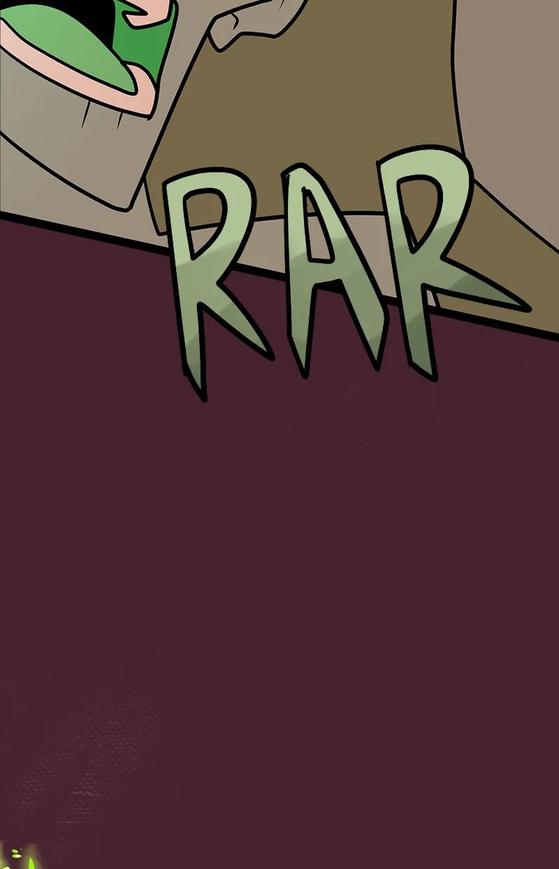 Hooves of Death Chapter 118 page 43 - 