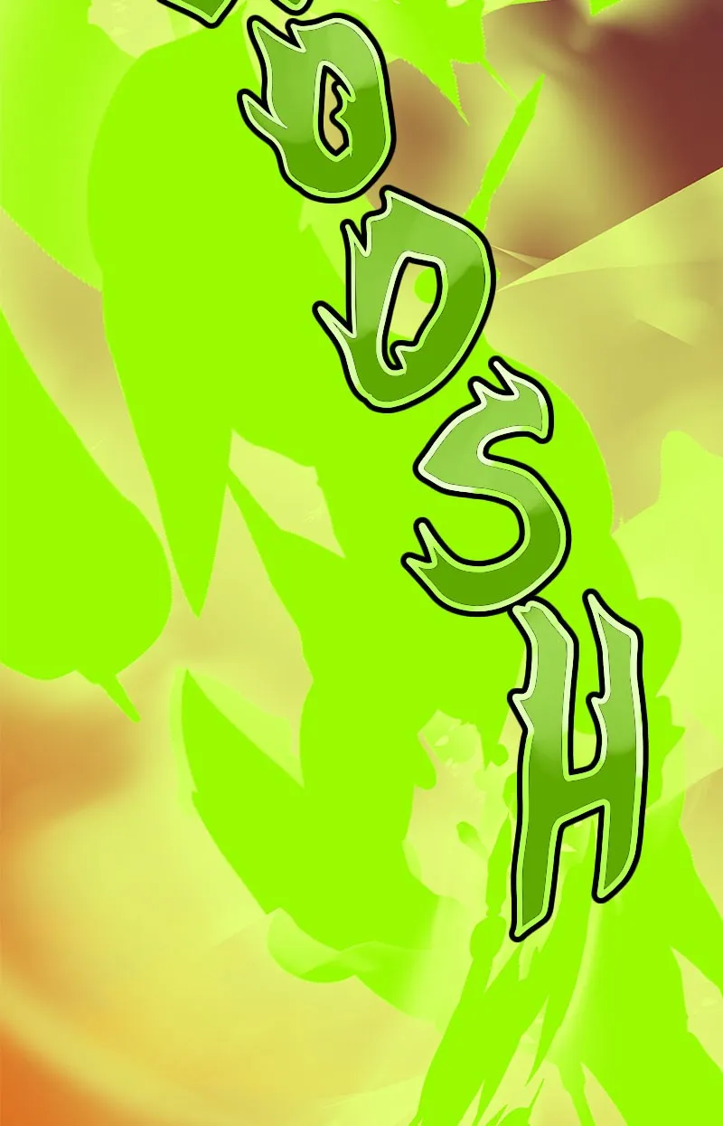 Hooves of Death Chapter 118 page 45 - 
